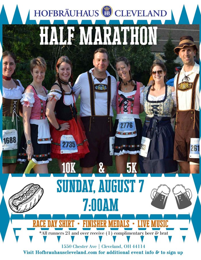 cleveland-events-this-weekend-events-near-me-today-cleveland-oh